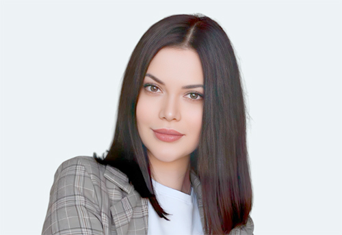 Изображение преподавателя