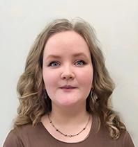 Изображение cотрудника