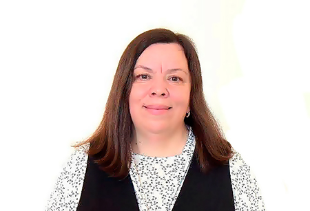 Изображение преподавателя