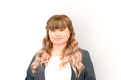 Изображение преподавателя