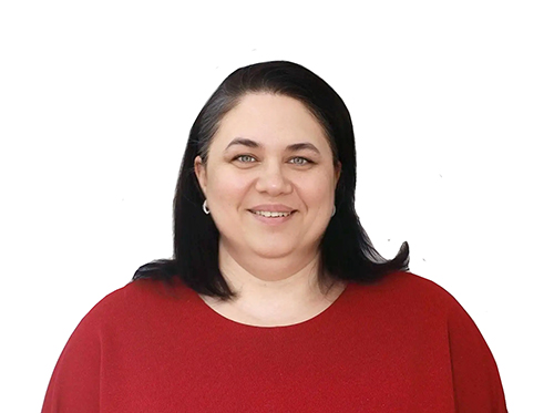 Изображение преподавателя