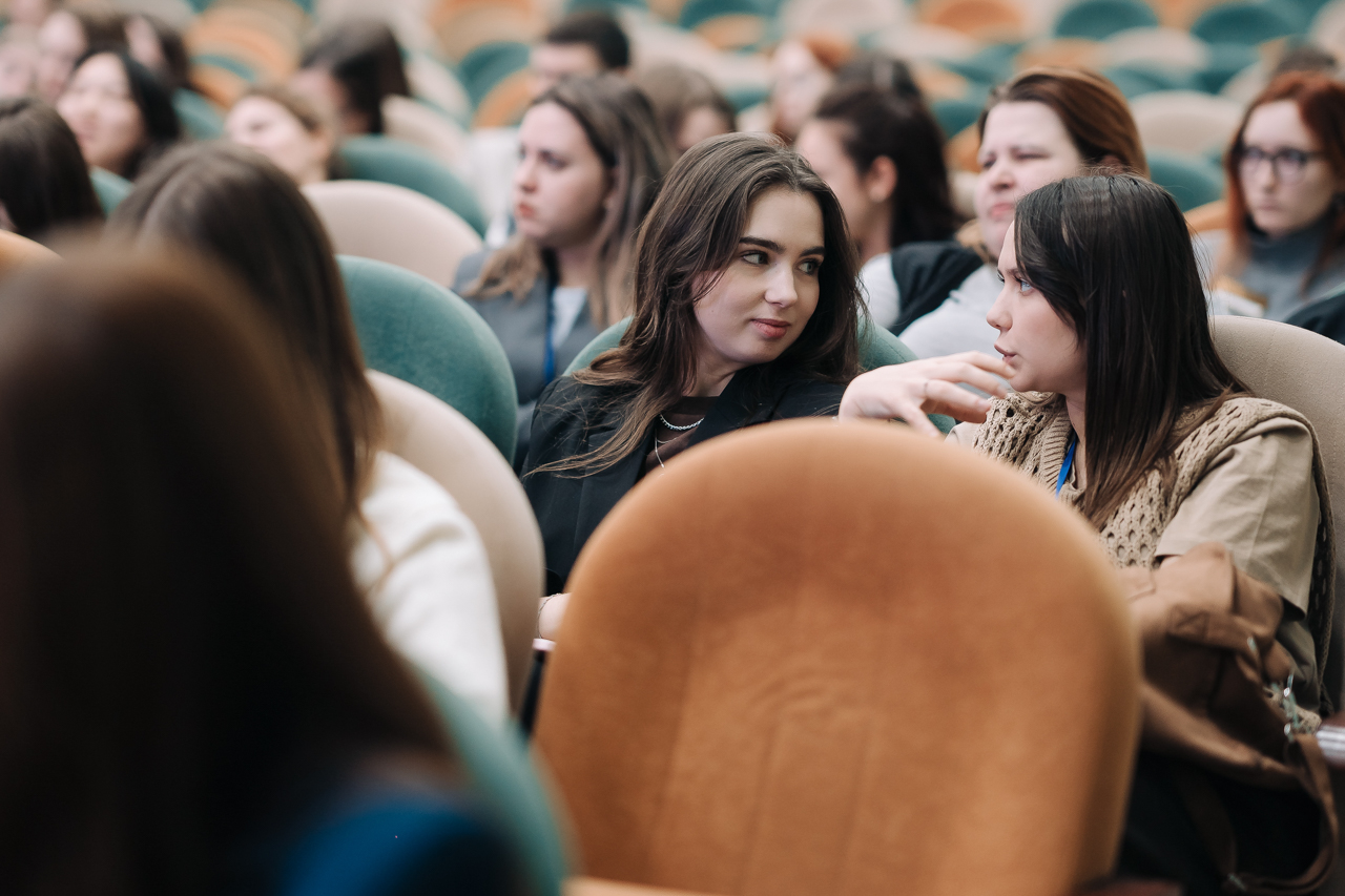 Новая тема ФПП: «Педагогическая этика и коммуникативная культура как составляющие профессионально-личностного самосовершенствования педагога»