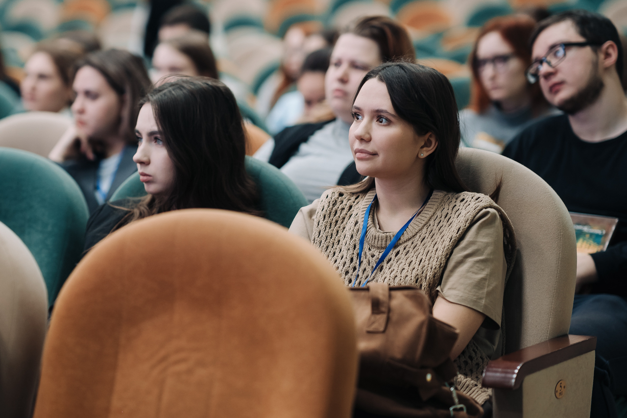 Новая тема ФПП: «Педагогическая этика и коммуникативная культура как составляющие профессионально-личностного самосовершенствования педагога»