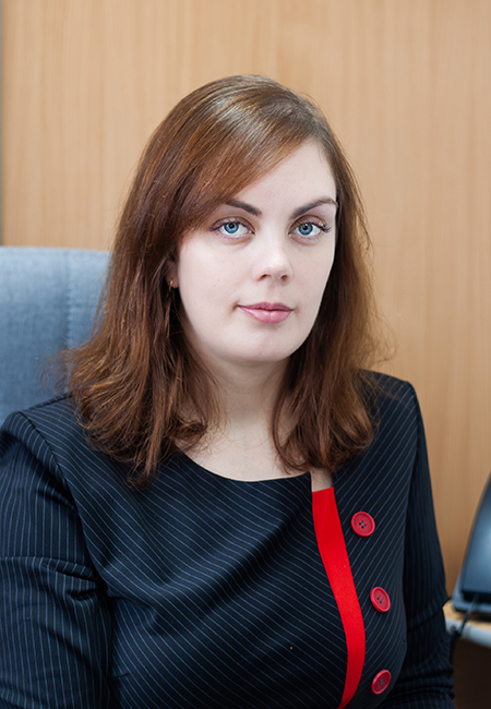 Изображение преподавателя