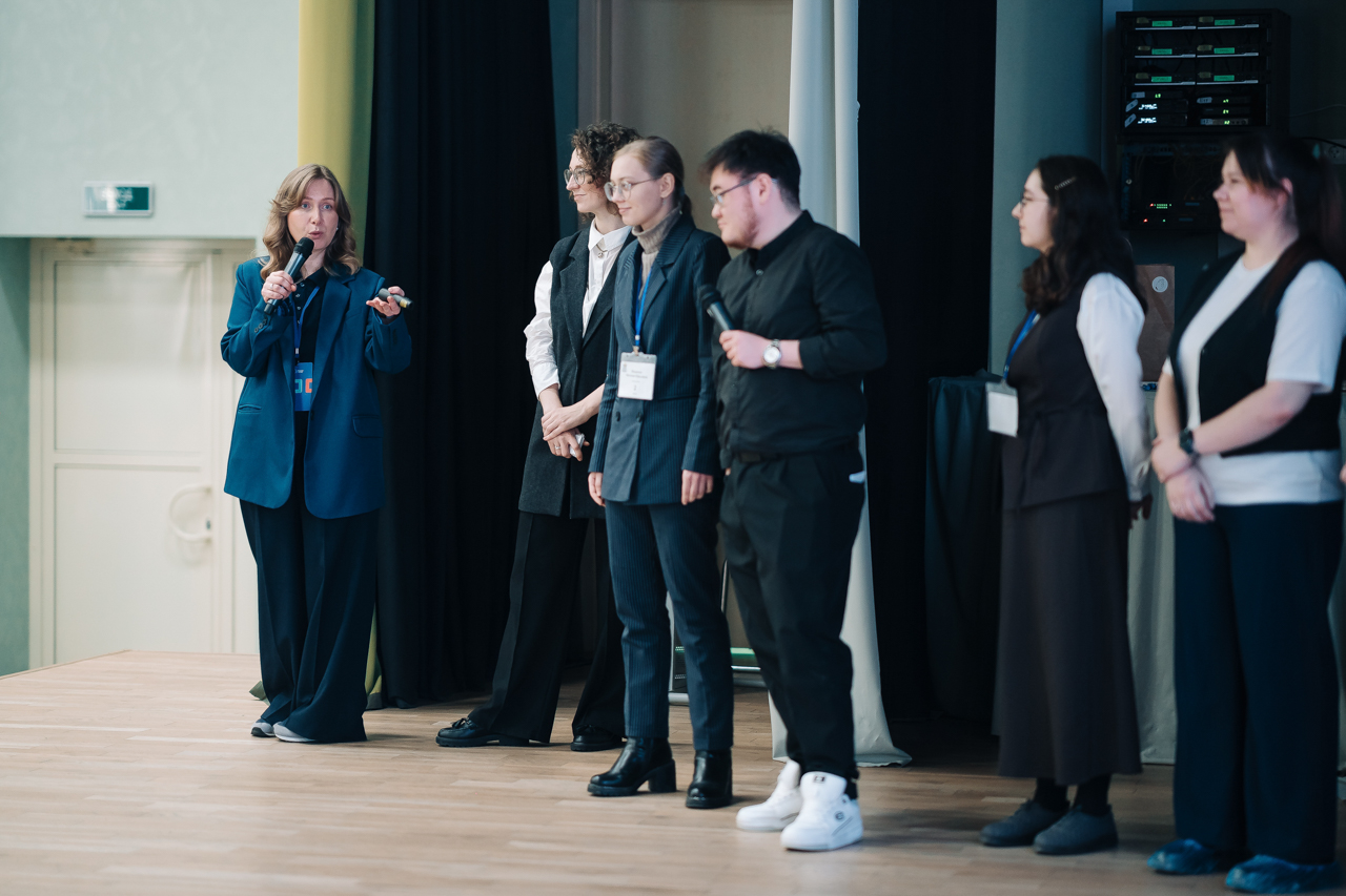 Новая тема ФПП: «Педагогическая этика и коммуникативная культура как составляющие профессионально-личностного самосовершенствования педагога»