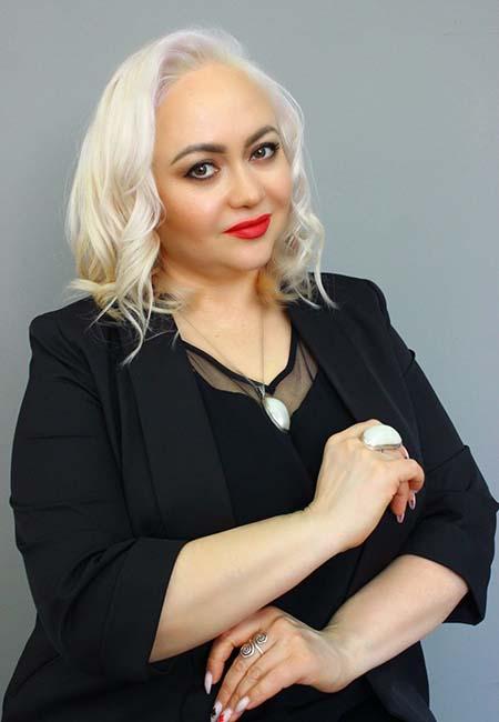 Изображение преподавателя