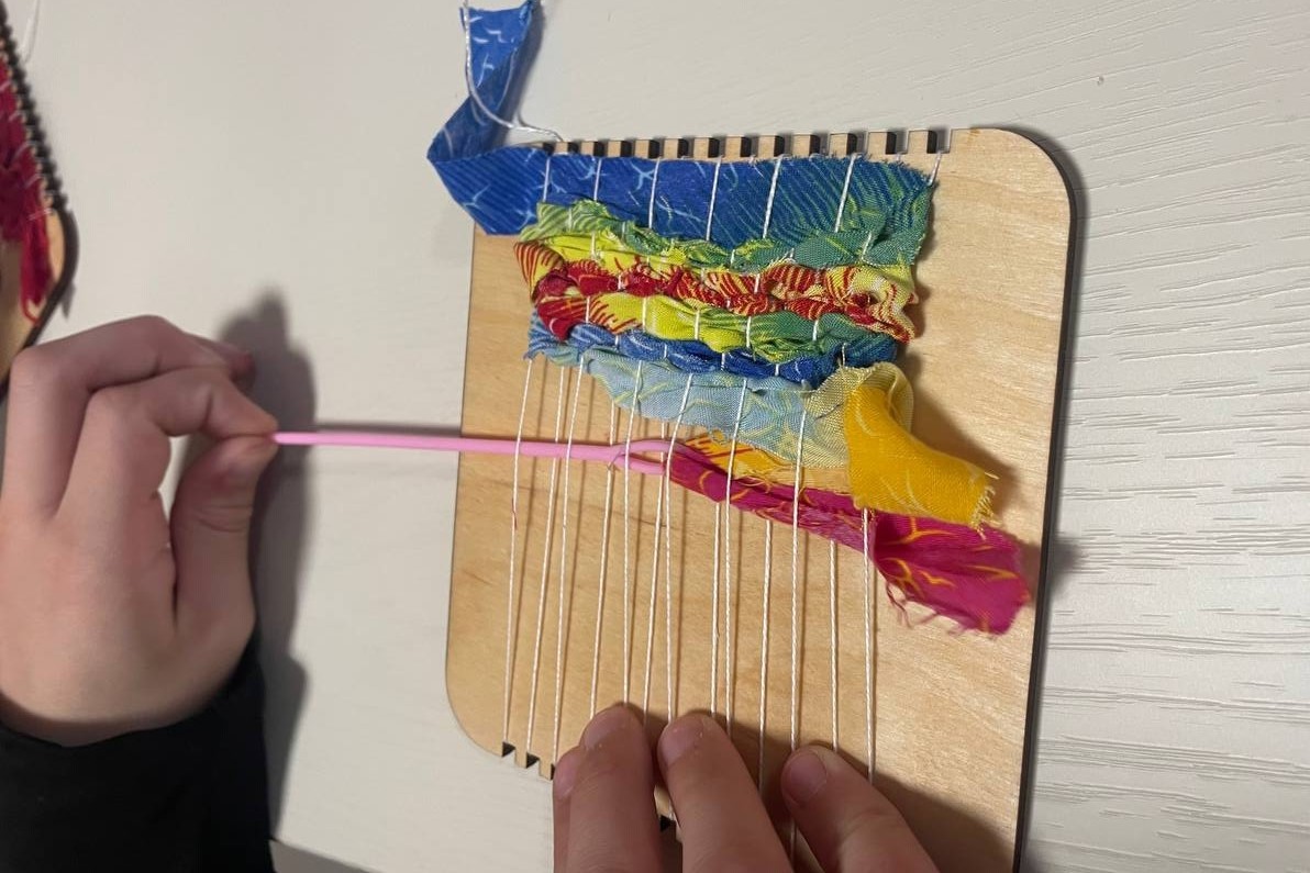 Тюменский Исторический парк «Россия – Моя история» один из лучших в стране по посещаемости