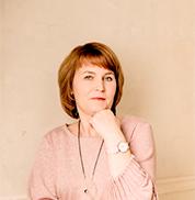 Изображение cотрудника