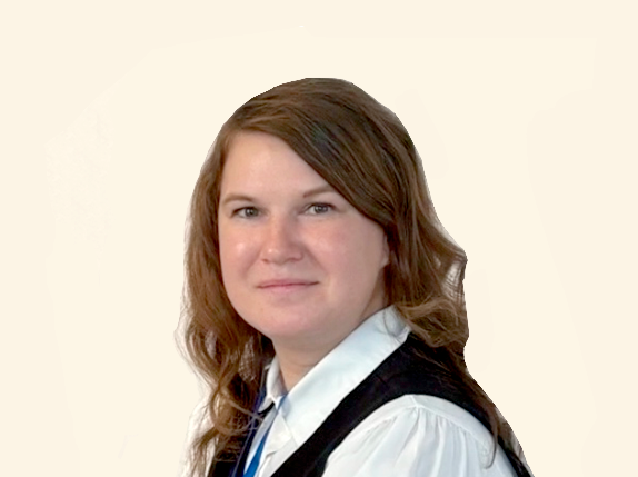 Изображение преподавателя