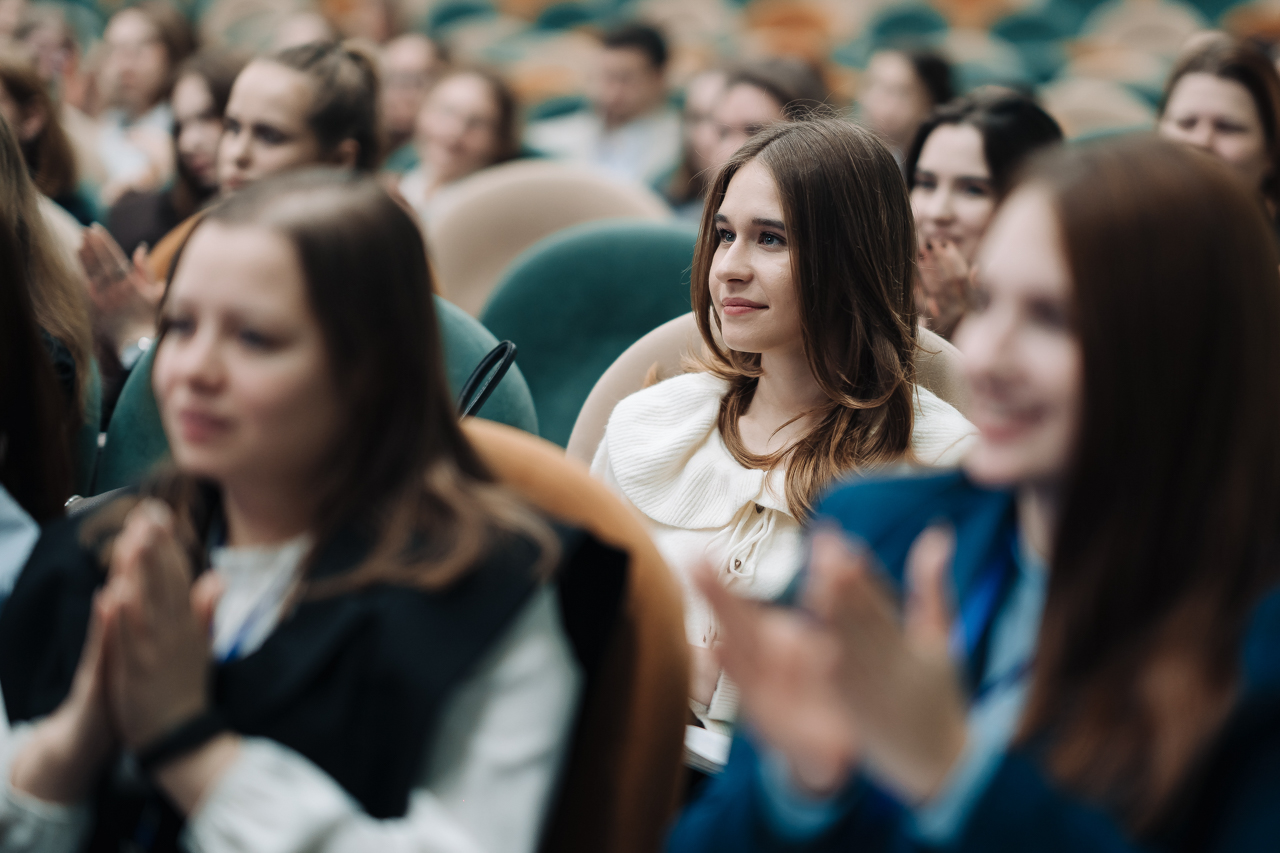 Новая тема ФПП: «Педагогическая этика и коммуникативная культура как составляющие профессионально-личностного самосовершенствования педагога»