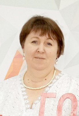 Изображение cотрудника