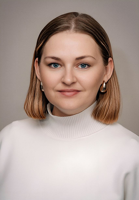 Изображение преподавателя