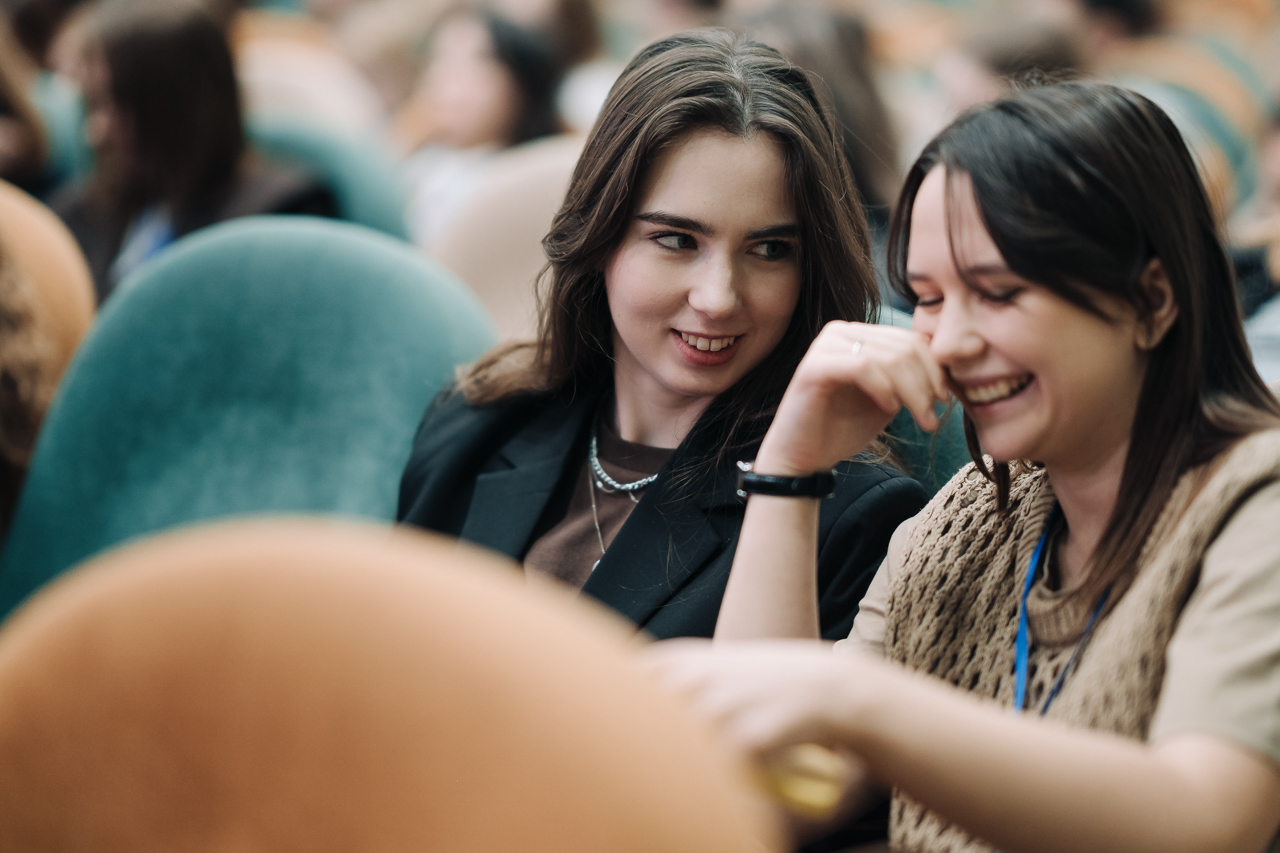 Новая тема ФПП: «Педагогическая этика и коммуникативная культура как составляющие профессионально-личностного самосовершенствования педагога»