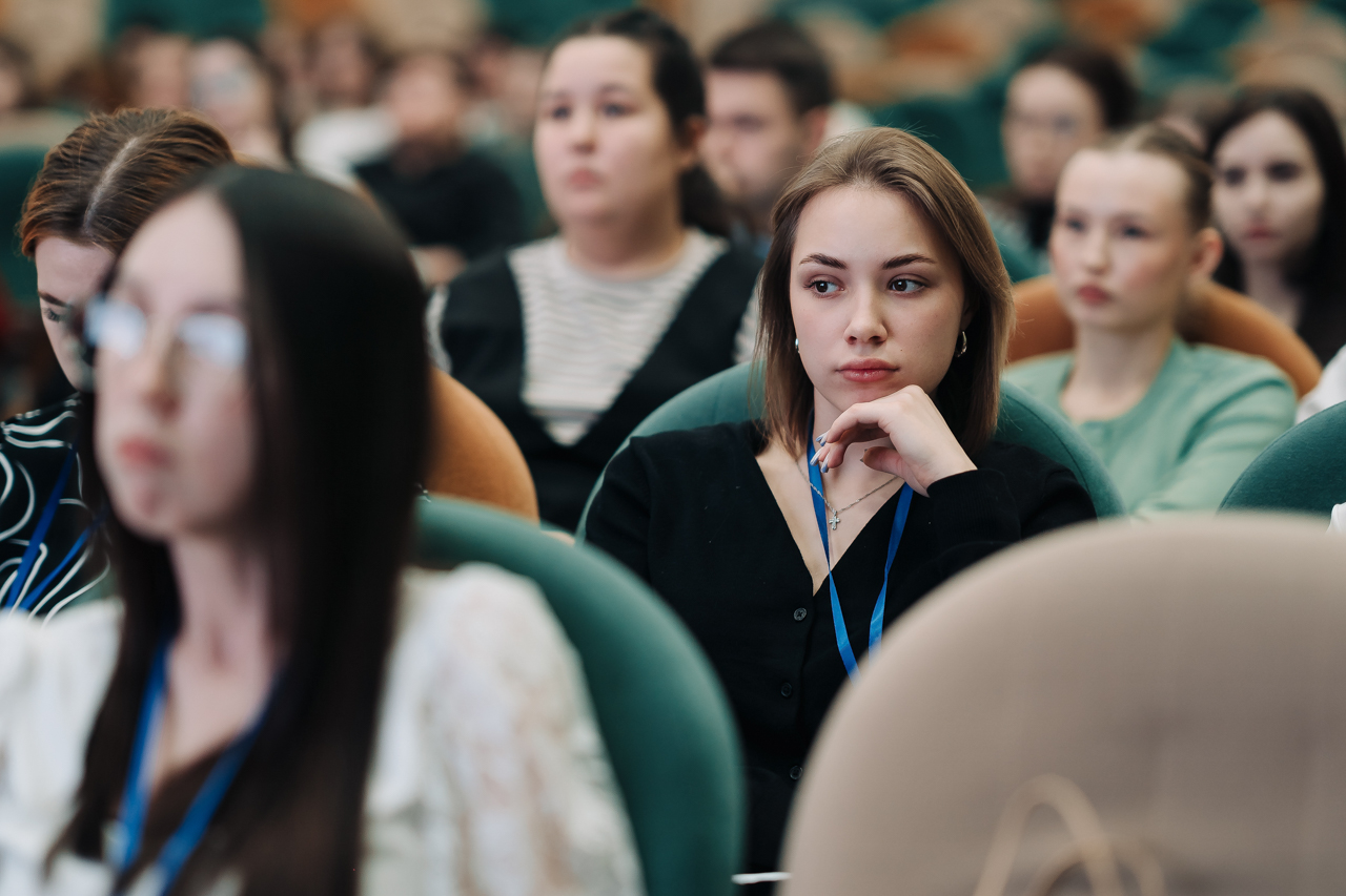 Новая тема ФПП: «Педагогическая этика и коммуникативная культура как составляющие профессионально-личностного самосовершенствования педагога»