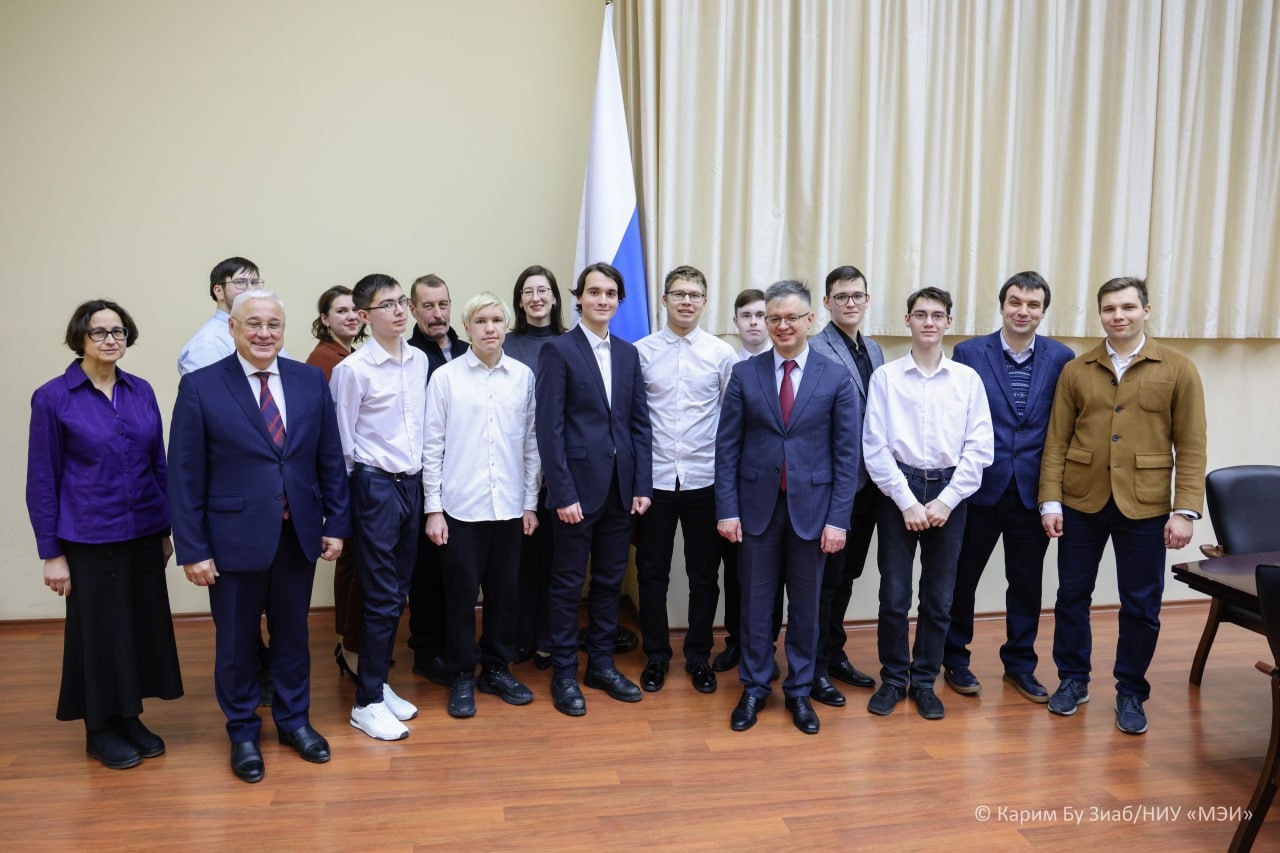 Подведены итоги Всероссийского конкурса «#ВместеЯрче» 2025 года