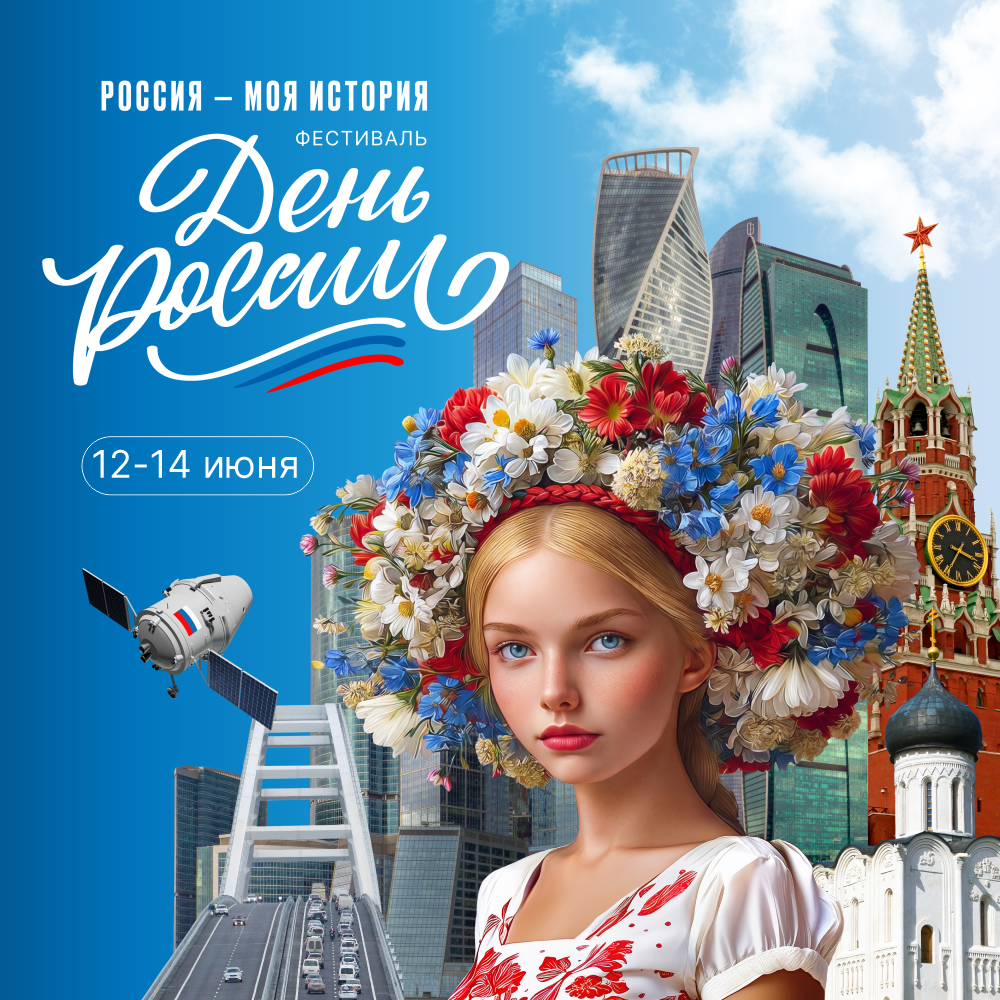 Афиша 12-14 июня титул с датами.png Афиша 12-14 июня титул с датами.png