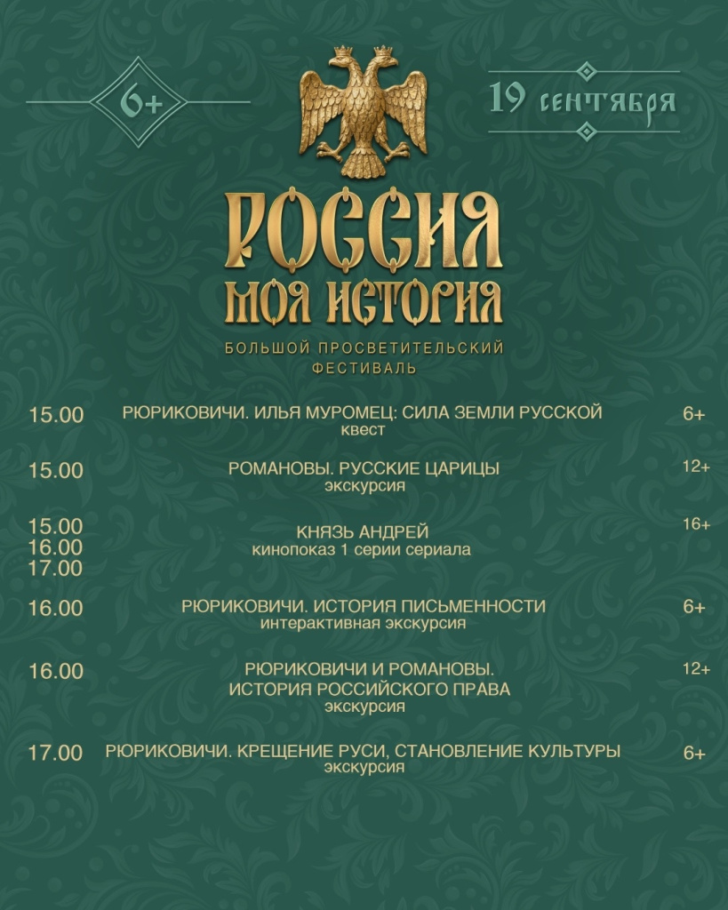 fsi5Xo6xMj4s6SSjn0v6Tdey2FNyzOdHq7DN8PqF-YjIkakFKuJUVGHKcMEywUns1H_XrED4sLA7m0VcBC7RQC7O.jpg fsi5Xo6xMj4s6SSjn0v6Tdey2FNyzOdHq7DN8PqF-YjIkakFKuJUVGHKcMEywUns1H_XrED4sLA7m0VcBC7RQC7O.jpg