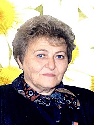 Китайгородская А.Б.jpg