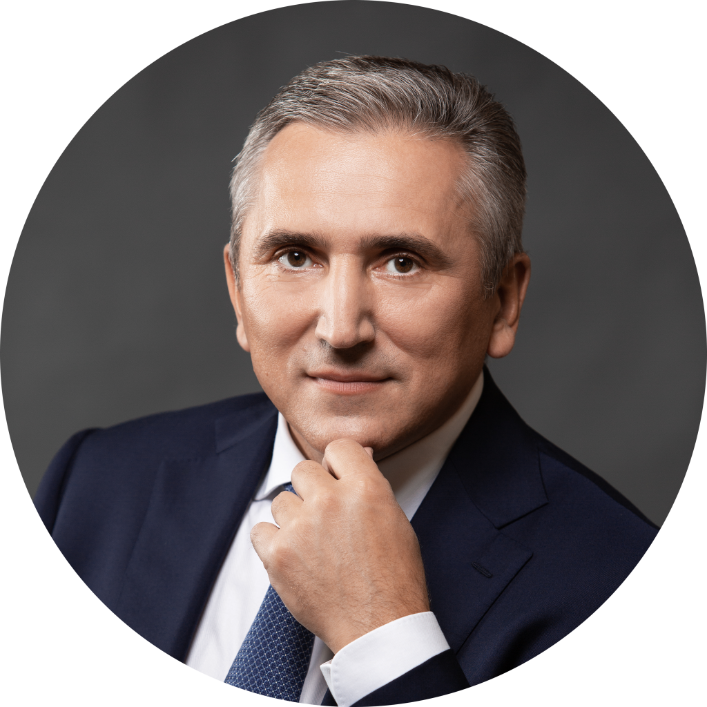 Моор АВ круг.png