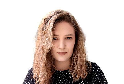 Изображение cотрудника