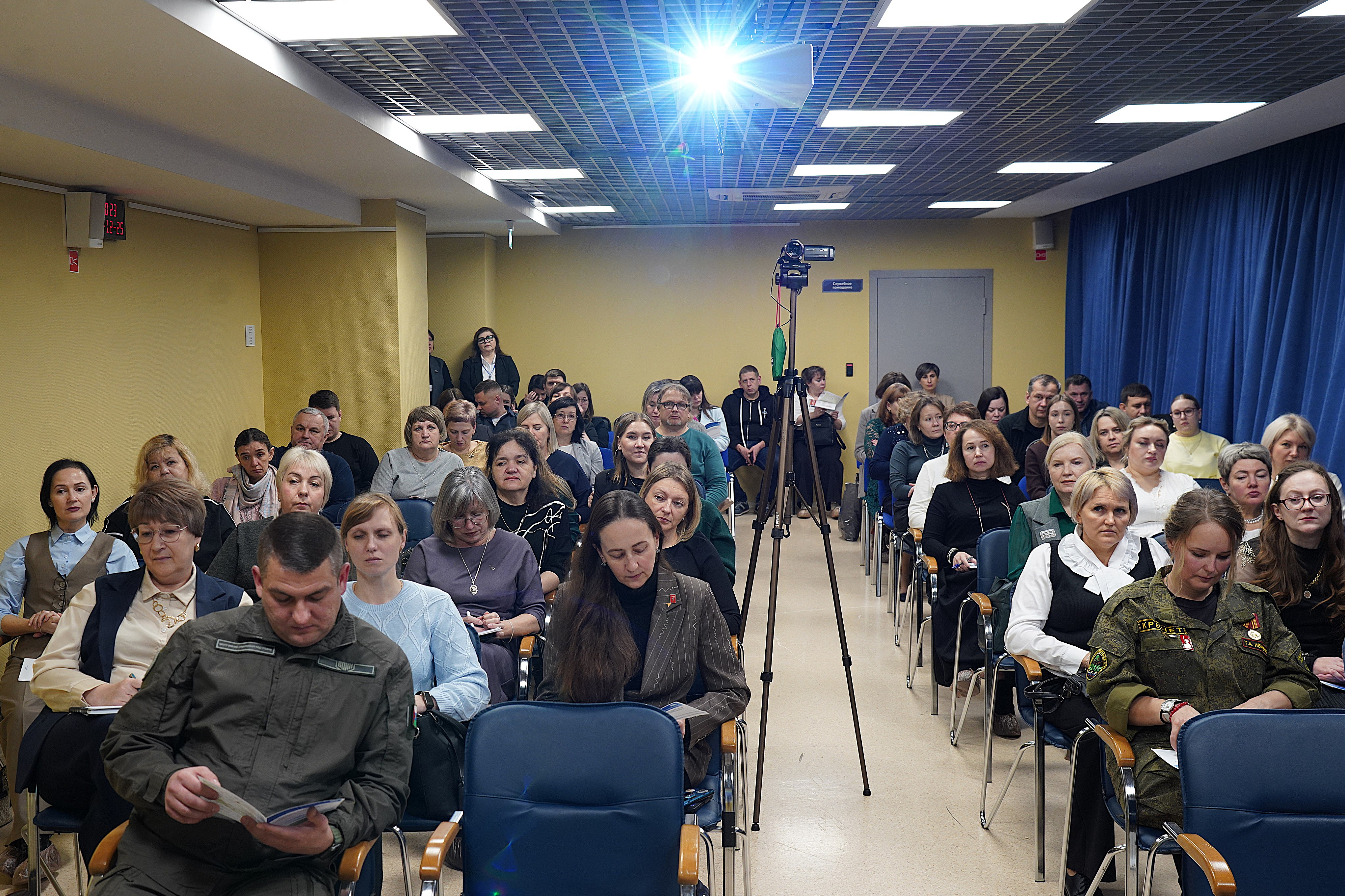 Изображение новости