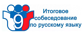 Услуга