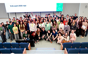 Изображение новости