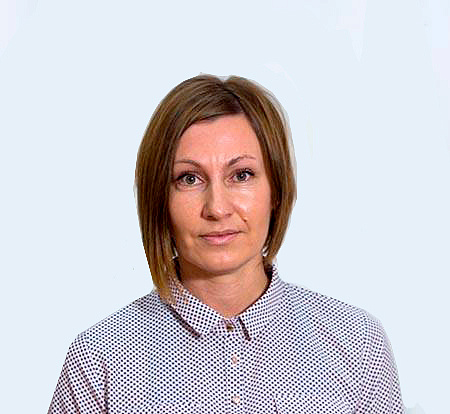 Изображение cотрудника