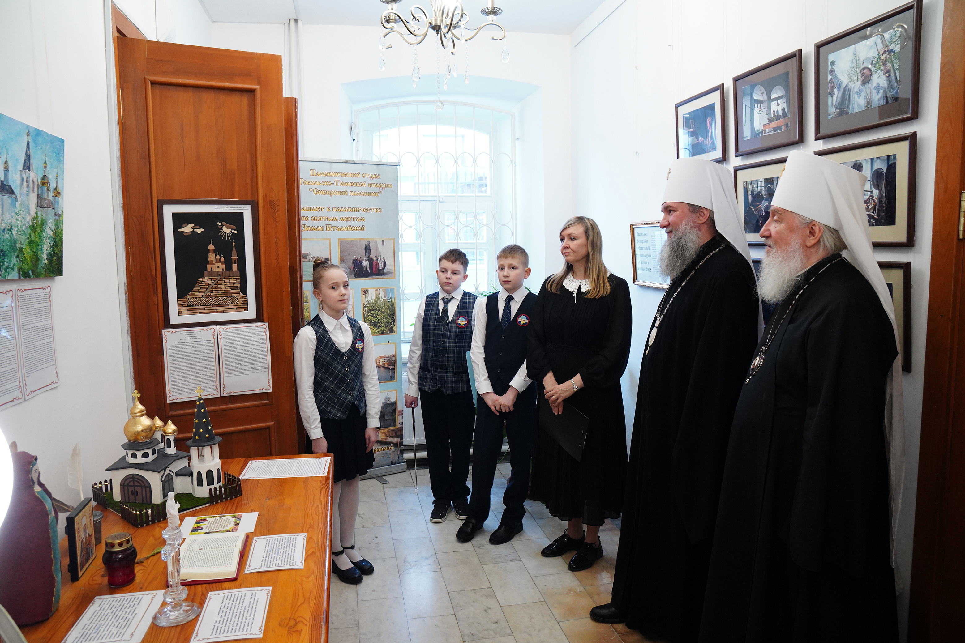 Изображение новости