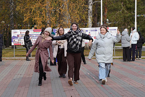 Изображение новости