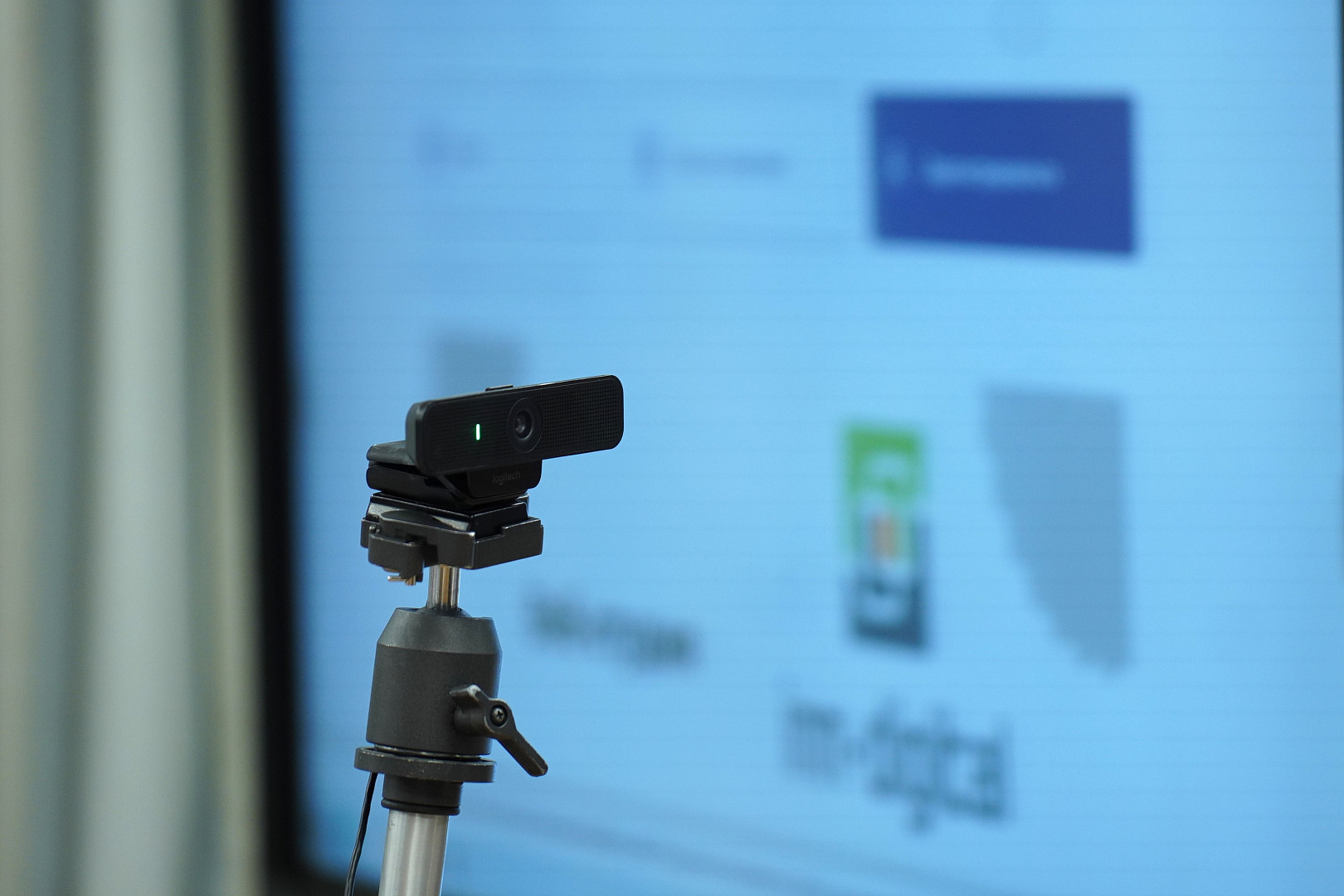 Установочный семинар Всероссийского конкурса «За нравственный подвиг учителя» провели в ТОГИРРО