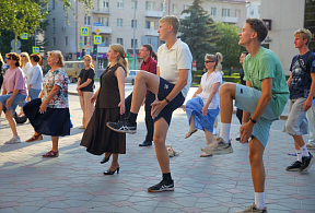 Изображение новости