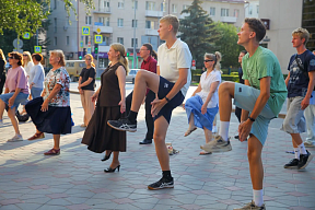 Изображение новости