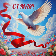Изображение новости