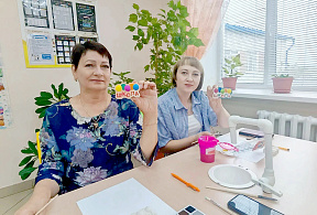 Изображение новости