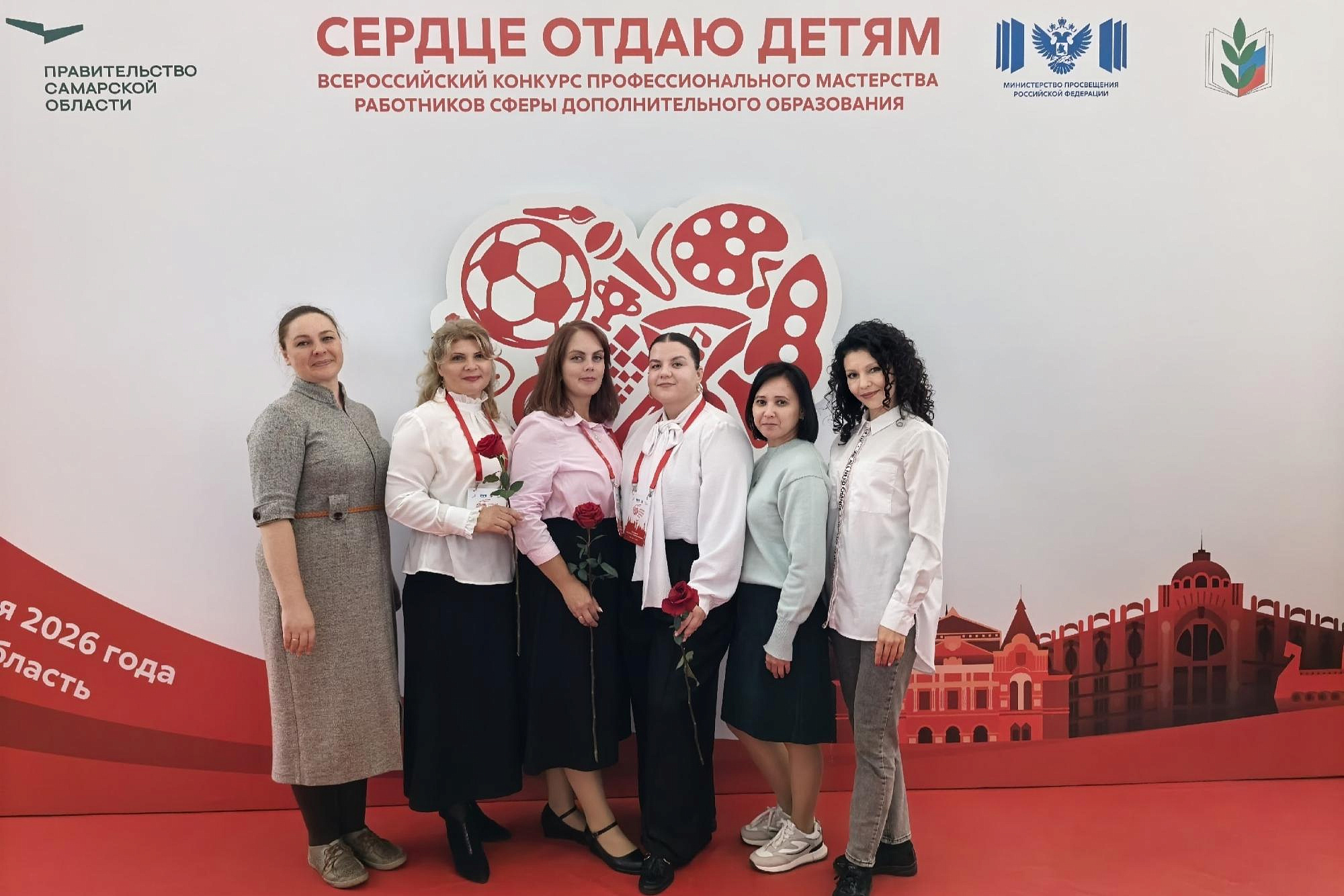 Изображение новости