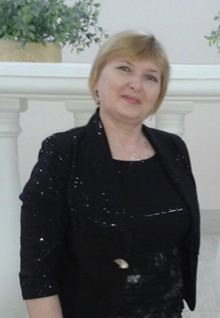 Изображение cотрудника