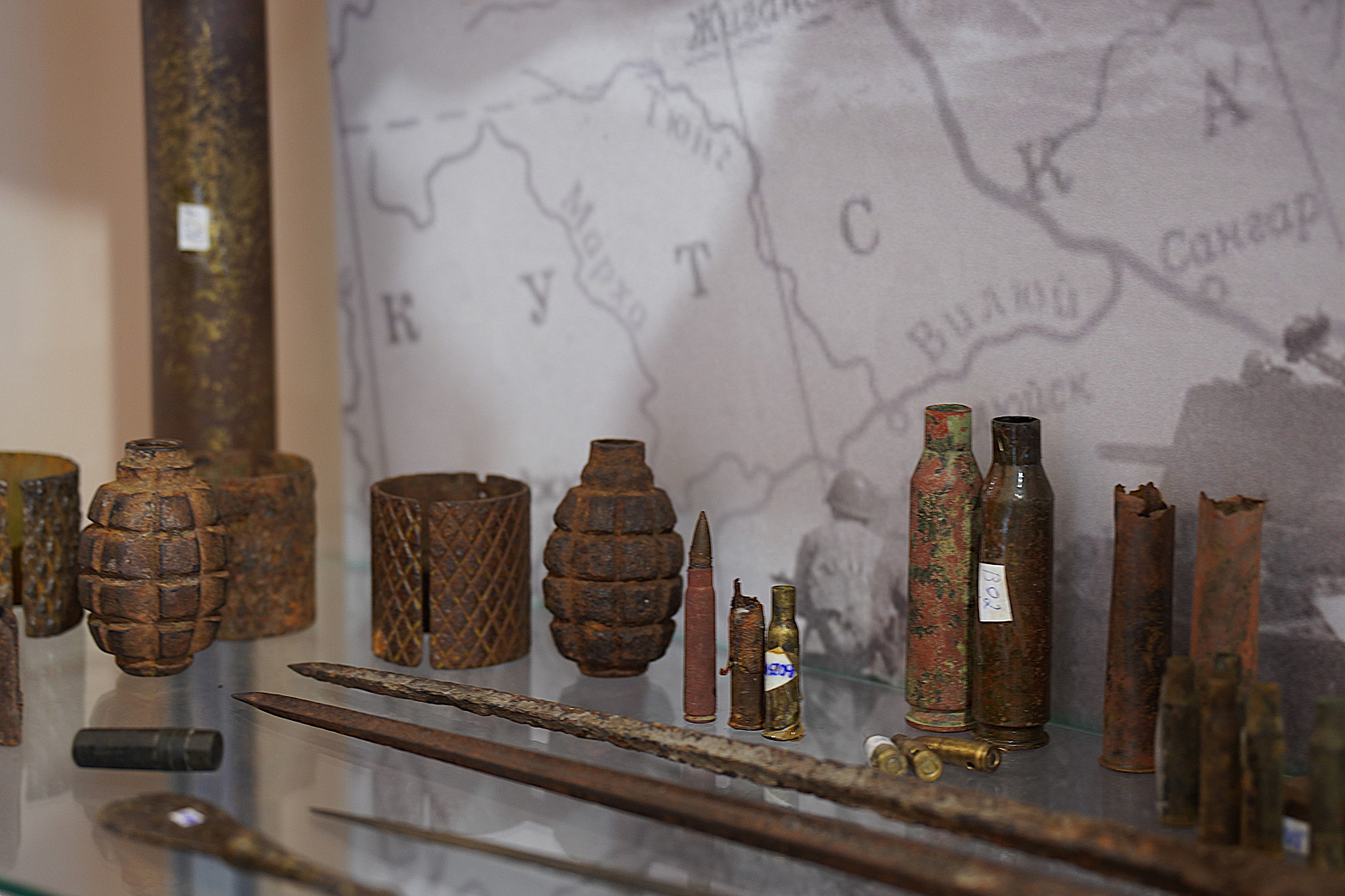 Тема первого в новом году занятия на Факультете педагогических профессий - «Воспитание в современной школе: от программы к действиям»