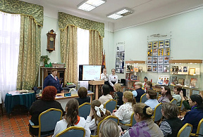 Изображение новости