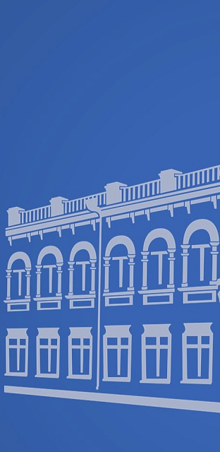 Историческое просвещение сегодня>