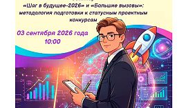 Услуга
