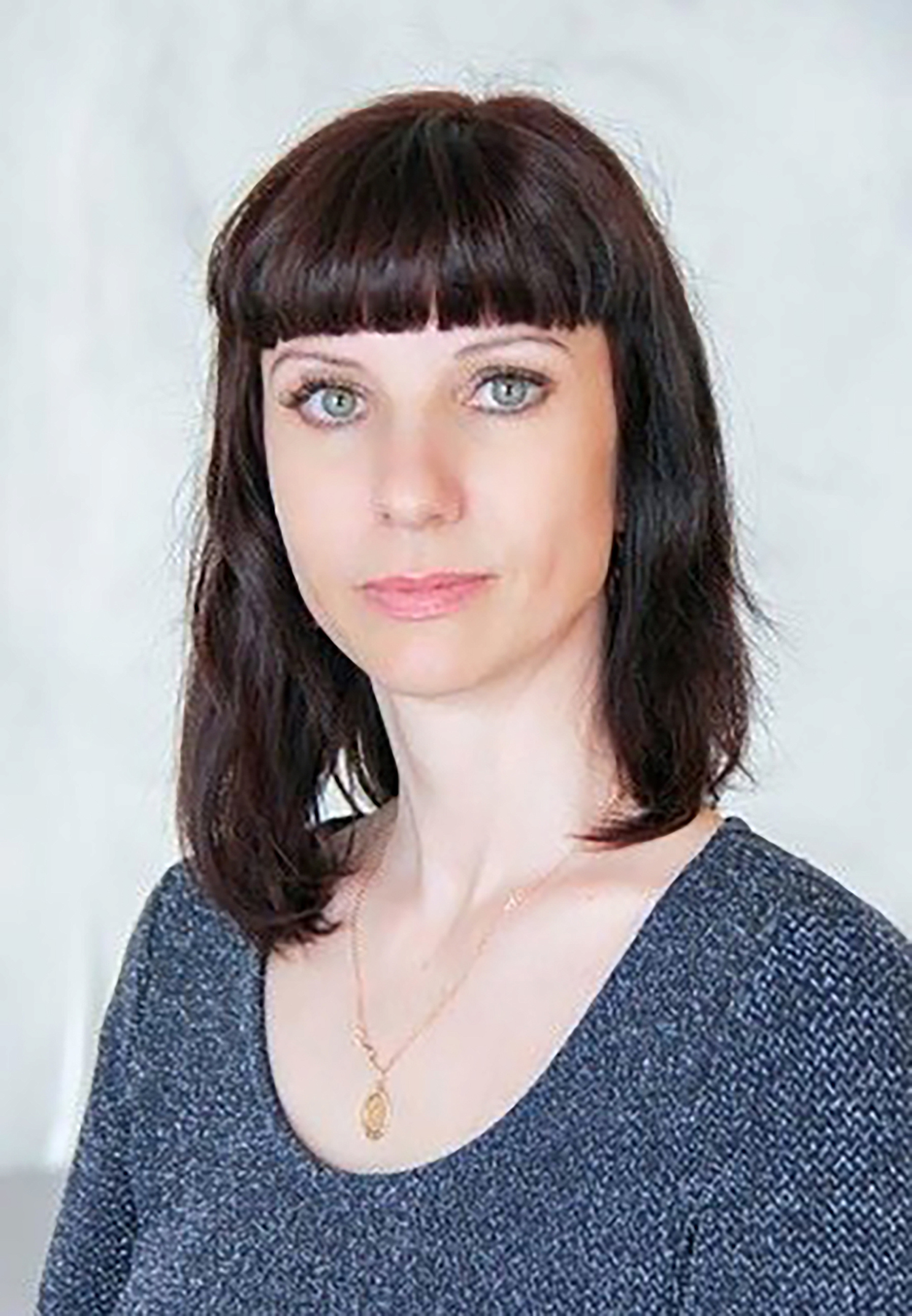 Изображение cотрудника