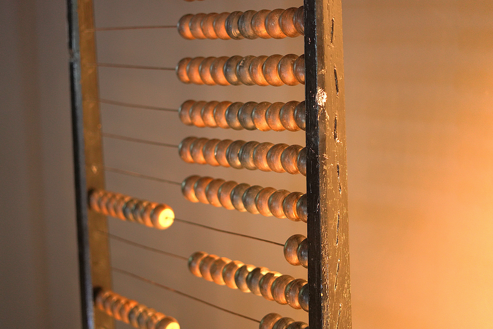 Встречу с ветеранами ТОГИРРО провели на площадке Исторического парка - нового подразделения института