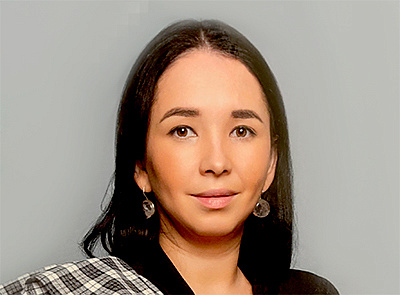 Изображение cотрудника