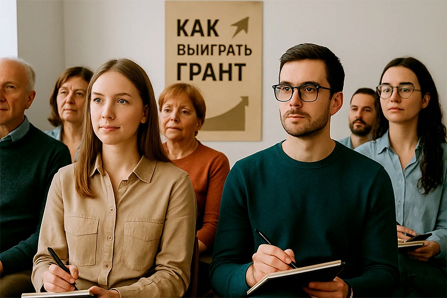 Изображение новости