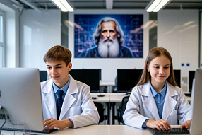 Мероприятие