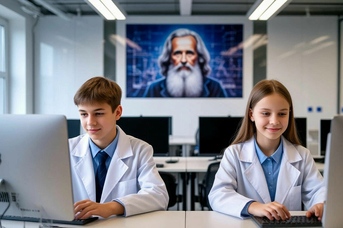 Изображение новости