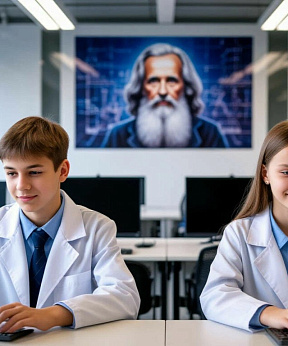 Мероприятие