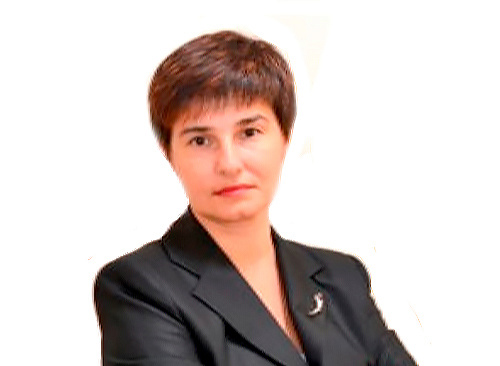 Изображение cотрудника