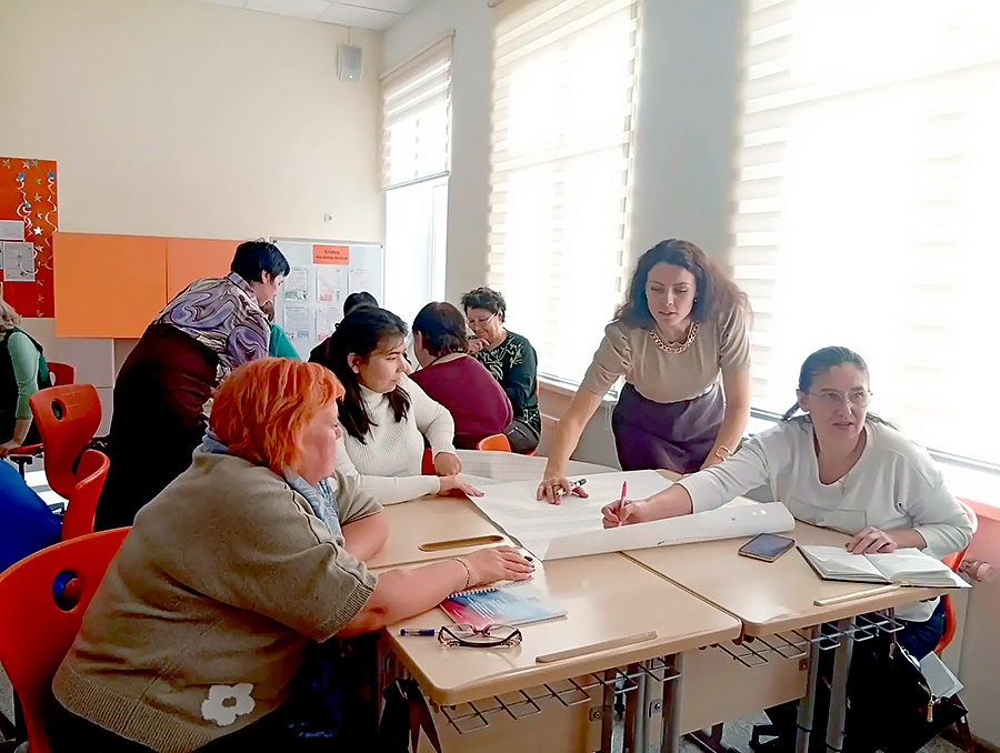 Изображение новости